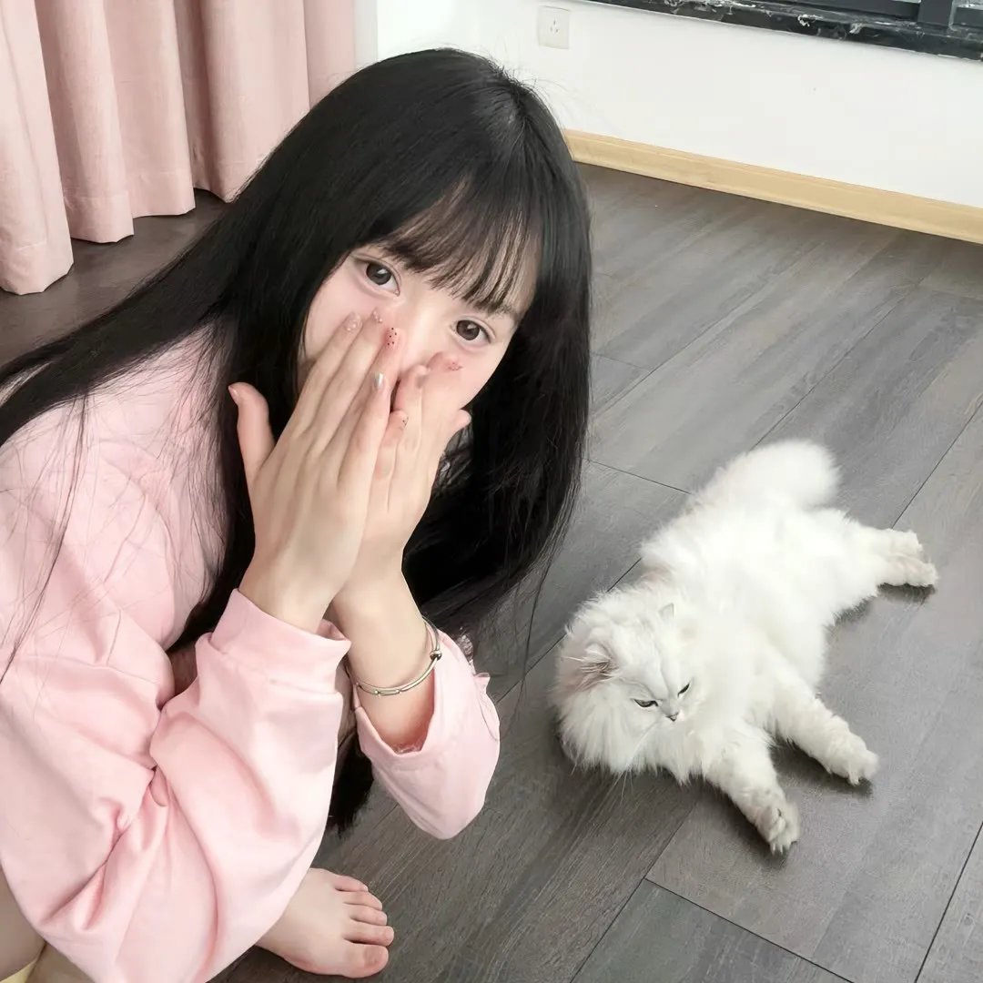铁门
