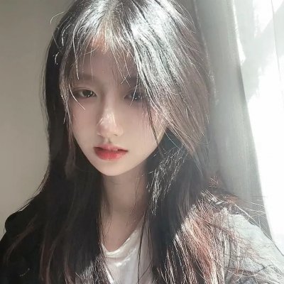 港灯物语