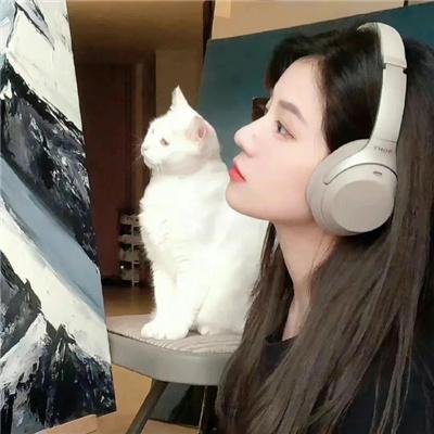 秋之白华