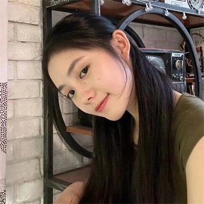 18岁的盛夏告白