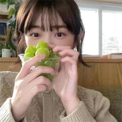 无声无息