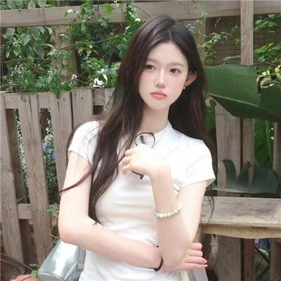 肉体证据