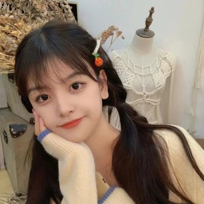 赵四小姐与张学良