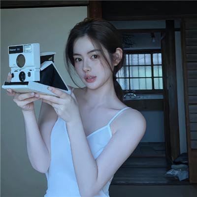 全职高手