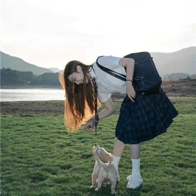 红粉间谍