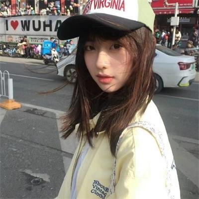 聊斋新编之婴宁