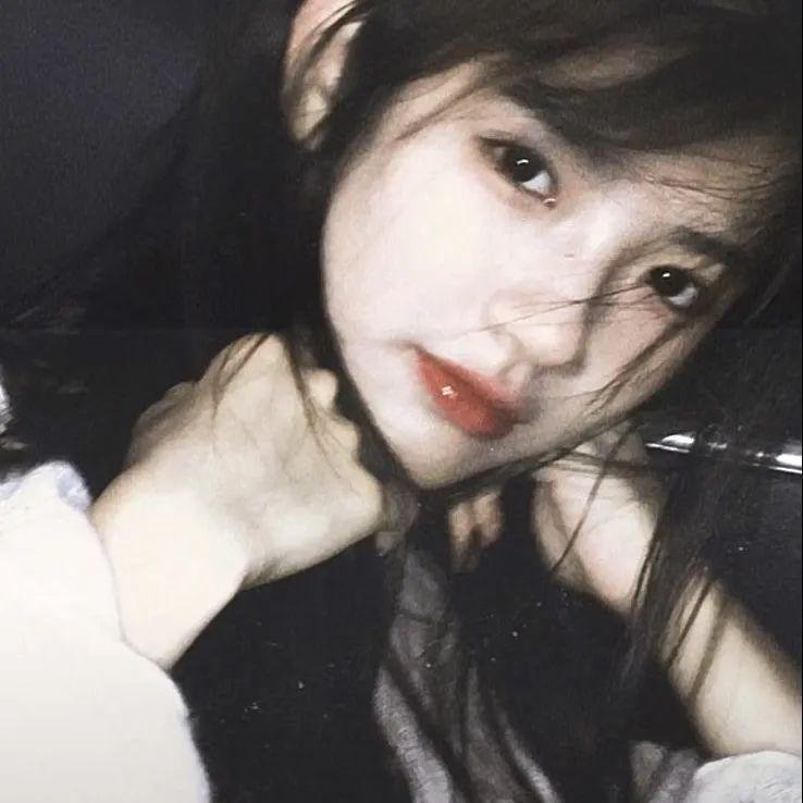 恋爱指南我指北