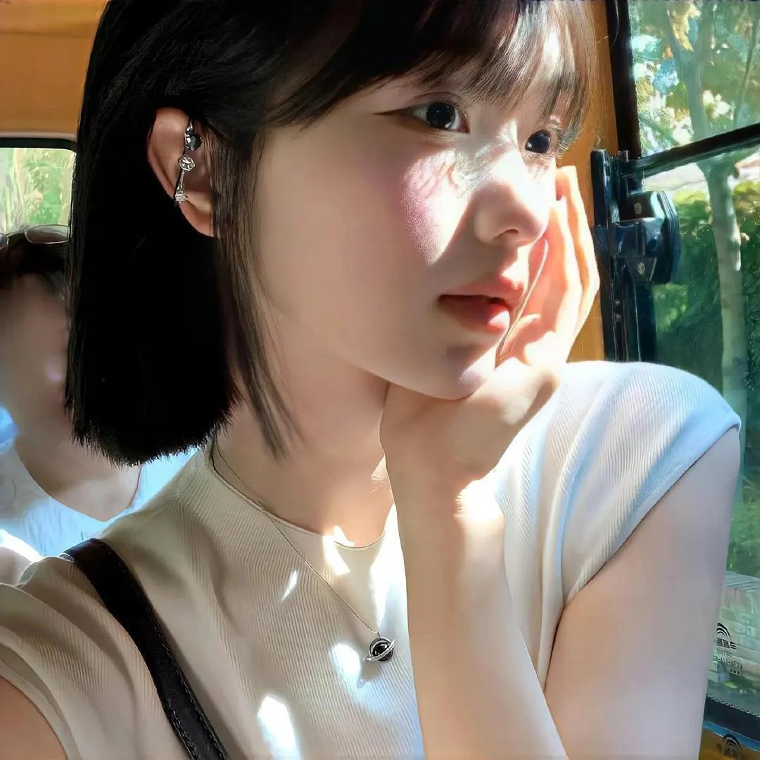 恋爱检讨书