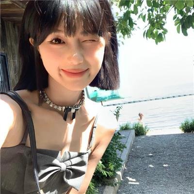 人质们